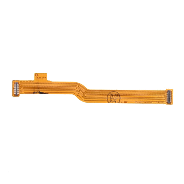 Charging Connector Flex Cable for HTC U11-garmade.com