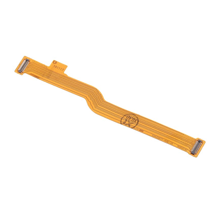 Charging Connector Flex Cable for HTC U11-garmade.com