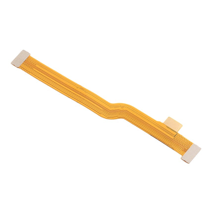 Charging Connector Flex Cable for HTC U11-garmade.com