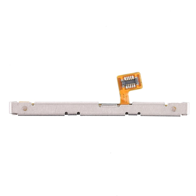 Power Button & Volume Button Flex Cable for HTC U11-garmade.com