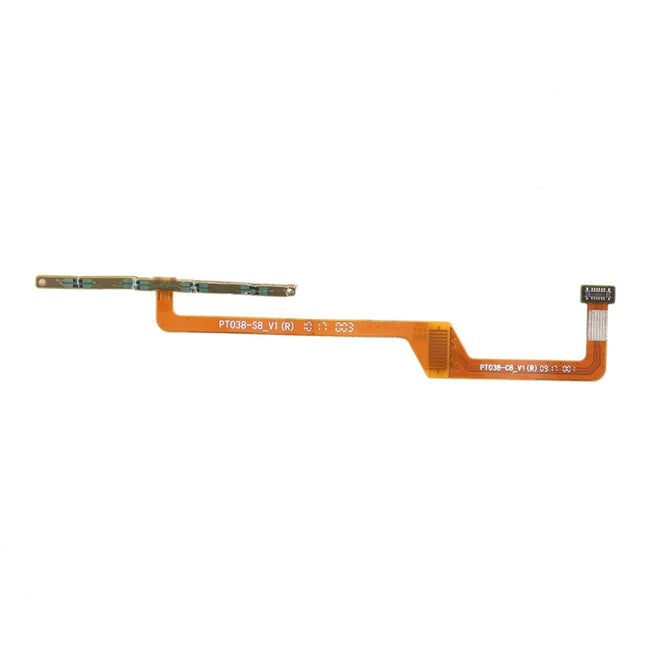 Force Touch Sensor Flex Cable for HTC U11-garmade.com