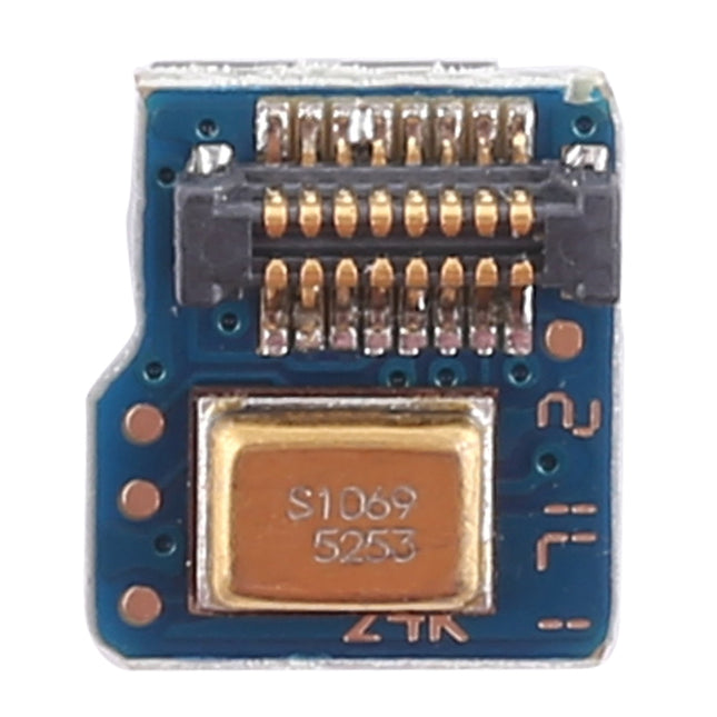 Proximity Sensor Light for HTC U11-garmade.com