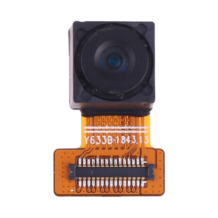 Front Facing Camera Module for Sony Xperia XA2-garmade.com