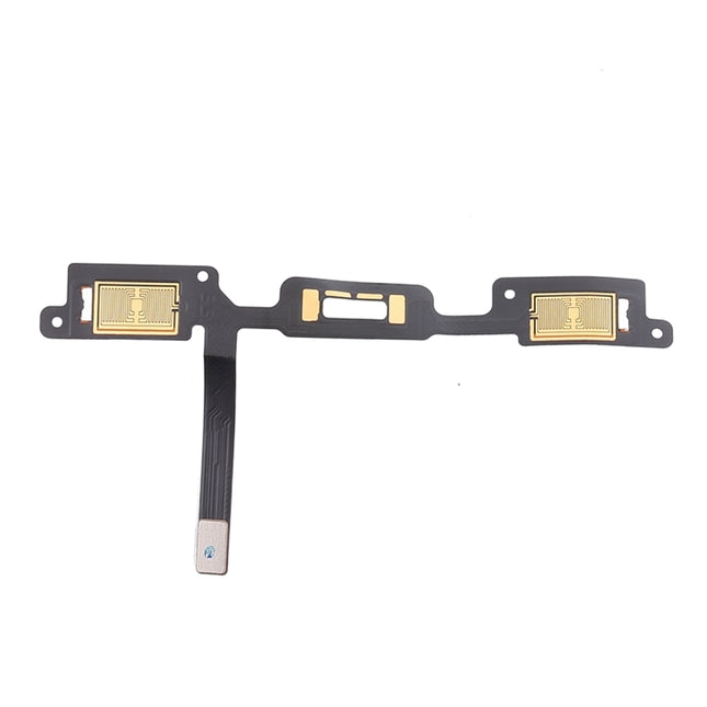 Home Button Sensor Light Flex Cable for HTC U Ultra-garmade.com