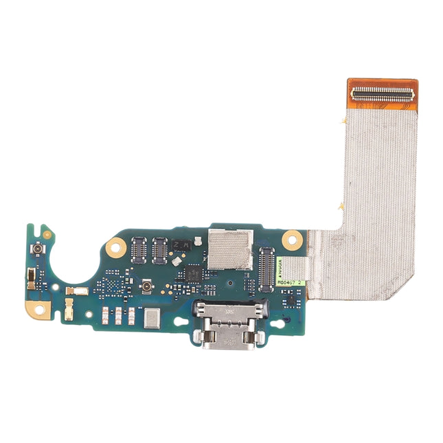 Charging Port Board for HTC U Ultra-garmade.com