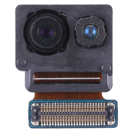 Front Facing Camera Module for Samsung Galaxy S8 Active / G892-garmade.com