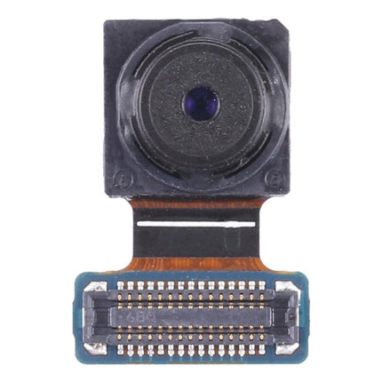 Front Facing Camera Module for Samsung Galaxy C5 / C7-garmade.com