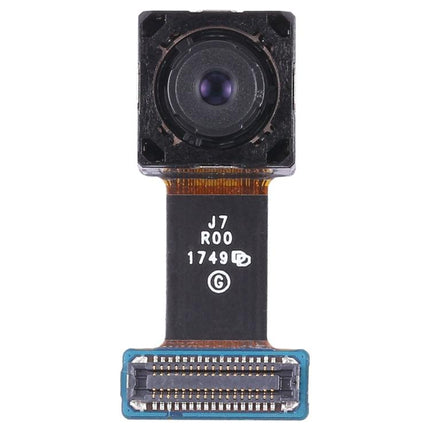 Back Camera Module for Samsung Galaxy J7 Neo / J701-garmade.com