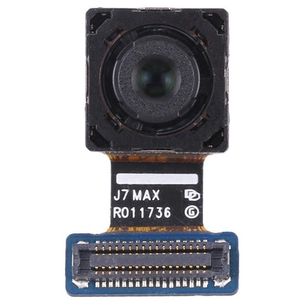 Back Camera Module for Samsung Galaxy J7 Max / G615-garmade.com