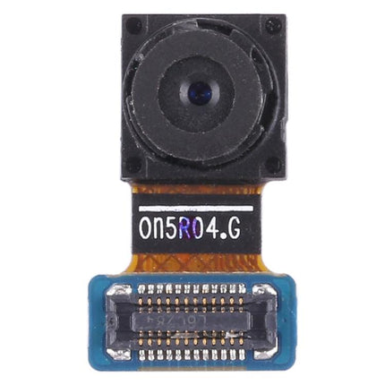 Front Facing Camera Module for Samsung Galaxy J3 Pro / J3110-garmade.com