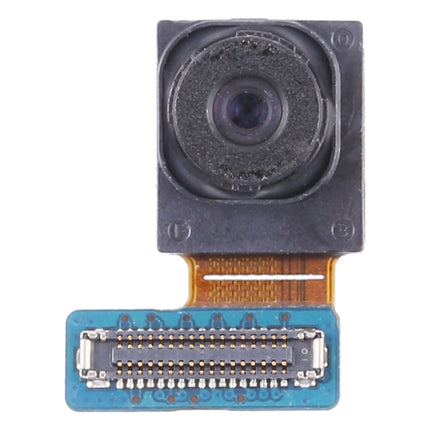 Front Facing Camera Module for Samsung Galaxy S7 Active / G891-garmade.com