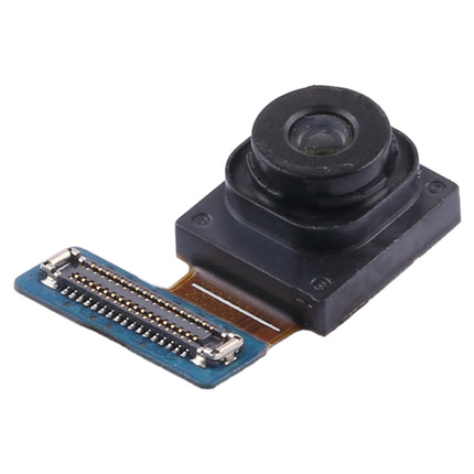 Front Facing Camera Module for Samsung Galaxy S7 Active / G891-garmade.com