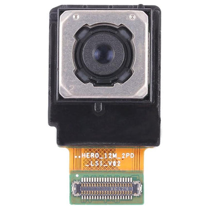 Back Camera Module for Samsung Galaxy S7 Active / G891-garmade.com