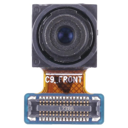 Front Facing Camera Module for Samsung Galaxy C5 Pro / C7 Pro-garmade.com