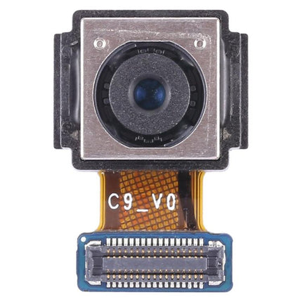 Back Camera Module for Samsung Galaxy C5 Pro / C7 Pro-garmade.com