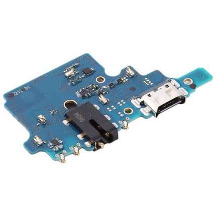 Replacement Charging Port Board For Samsung Galaxy Note 10 Lite SM-N770F-garmade.com