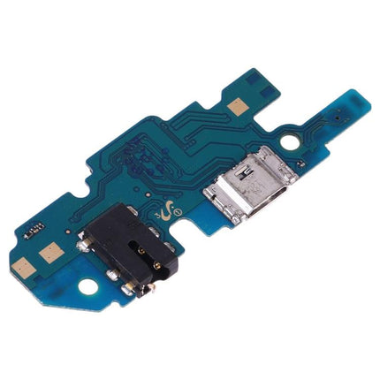 Replacement Charging Port Board for Samsung Galaxy A10 SM-A105F-garmade.com