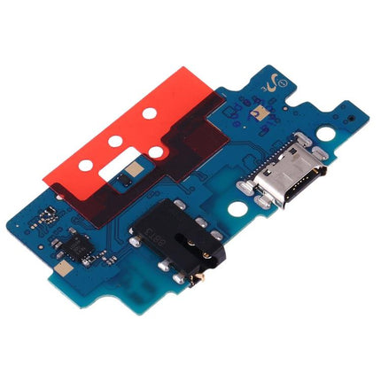 Replacement Charging Port Board for Samsung Galaxy A20 SM-A205F-garmade.com