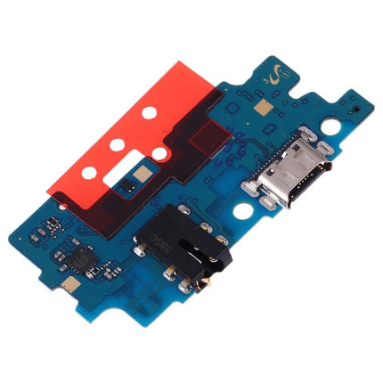 Replacement Charging Port Board for Samsung Galaxy A30 SM-A305F-garmade.com
