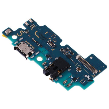 Replacement Charging Port Board for Samsung Galaxy A50 SM-A505F-garmade.com