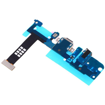 Replacement Charging Port Board for Samsung Galaxy A8 Star (A9 Star) SM-G8850-garmade.com