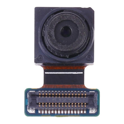 Front Facing Camera Module for Samsung Galaxy J6 / SM-J600-garmade.com