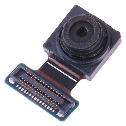 Front Facing Camera Module for Samsung Galaxy J6 / SM-J600-garmade.com