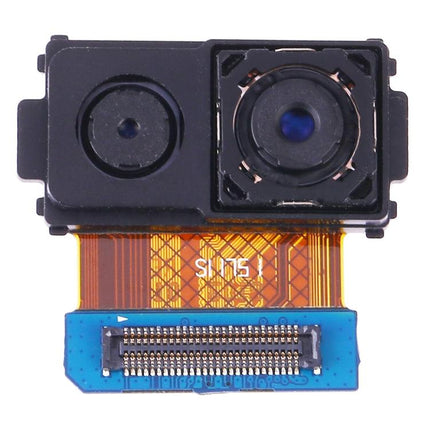 Back Facing Camera for Samsung Galaxy J7 Duo SM-J720F-garmade.com