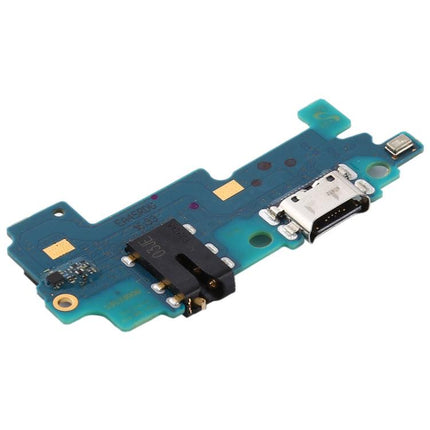 Replacement Charging Port Board For Samsung Galaxy A31 SM-A315F-garmade.com