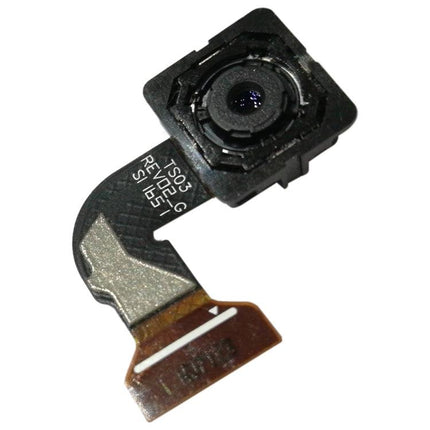 Back Camera Module for Samsung Galaxy Tab S3 / T820 / T825-garmade.com