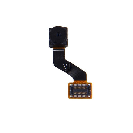 Front Facing Camera Module for Samsung Galaxy Note 10.1 / N8000-garmade.com