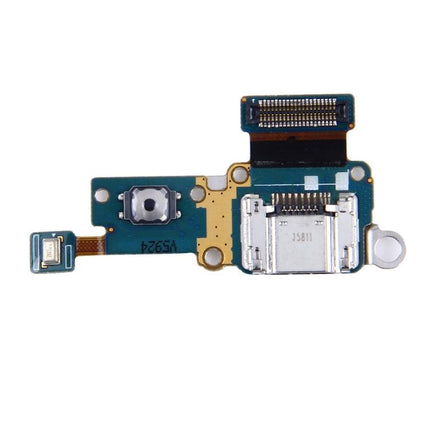 Charging Port Board for Samsung Galaxy Tab S2 8.0 / T715-garmade.com