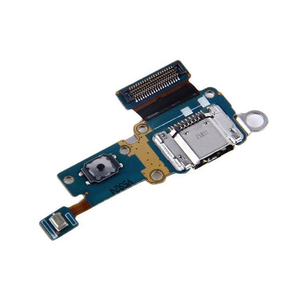 Charging Port Board for Samsung Galaxy Tab S2 8.0 / T715-garmade.com