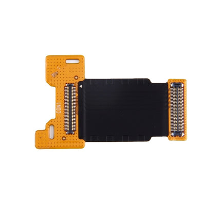 LCD Connector Flex Cable for Samsung Galaxy Tab S2 8.0 / T715-garmade.com