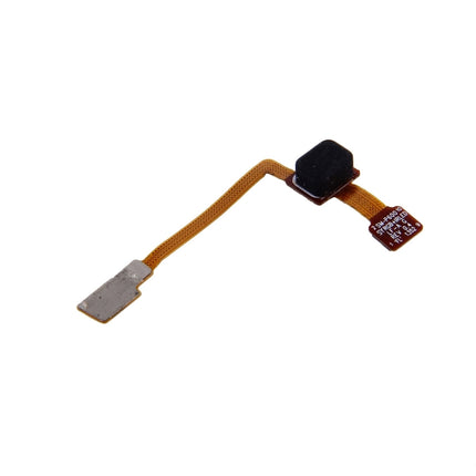 Light Sensor Flex Cable for Samsung Galaxy Note 10.1 (2014 Edition) / P600-garmade.com