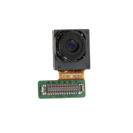 Front Facing Camera Module for Samsung Galaxy S7 930A / G930V / G930T / G930P, S7 Edge G935A / G935V / G935T / G935P, US Version-garmade.com