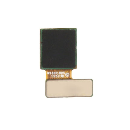 Front Facing Camera Module for Samsung Galaxy S7 930A / G930V / G930T / G930P, S7 Edge G935A / G935V / G935T / G935P, US Version-garmade.com