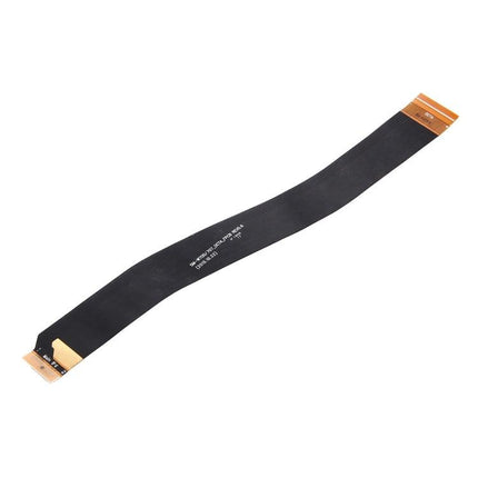 LCD Flex Cable for Samsung Galaxy Tab Pro S 12 inch / W700-garmade.com