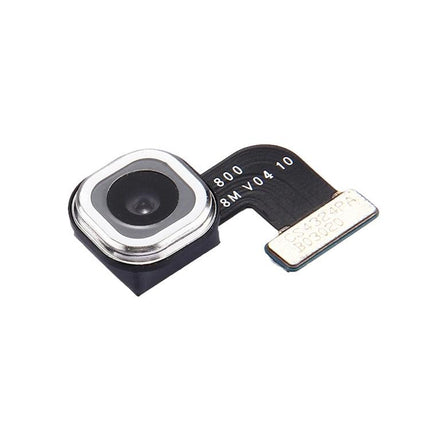 Back Facing Camera for Samsung Galaxy Tab S 10.5 / T800-garmade.com