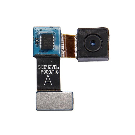 Back Facing Camera for Samsung Galaxy Note Pro 12.2 / P900-garmade.com