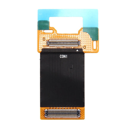 LCD Flex Cable for Samsung Galaxy Tab S2 8.0 LTE / T719-garmade.com