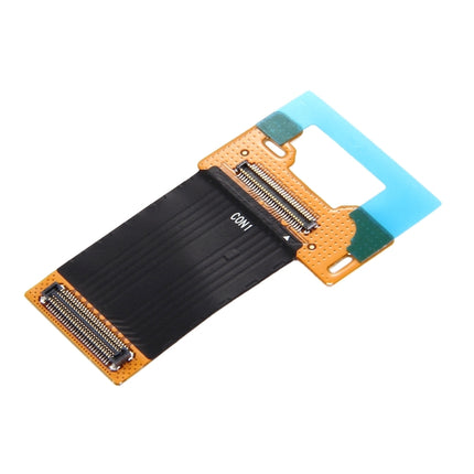 LCD Flex Cable for Samsung Galaxy Tab S2 8.0 LTE / T719-garmade.com