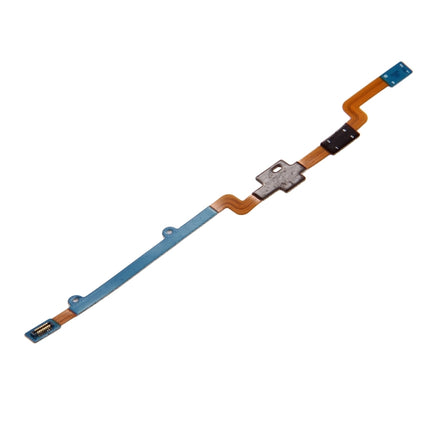 Microphone Ribbon Flex Cable for Samsung Galaxy Tab S 10.5 / T800-garmade.com