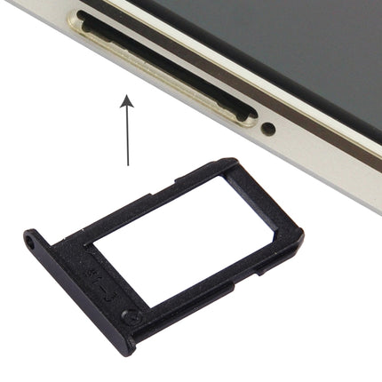 Nano SIM Card Tray for Samsung Galaxy Tab S2 8.0 LTE / T715-garmade.com