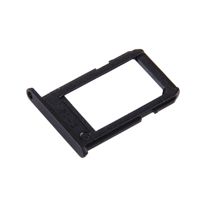Nano SIM Card Tray for Samsung Galaxy Tab S2 8.0 LTE / T715-garmade.com