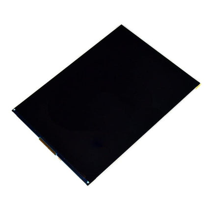 Replacement LCD Screen for Samsung Galaxy Tab A 8.0 / T350-garmade.com