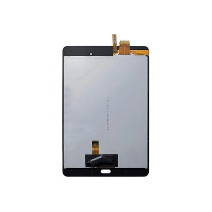 Replacement LCD Screen and Digitizer Full Assembly for Samsung Galaxy Tab A 8.0 / P350 - White-garmade.com