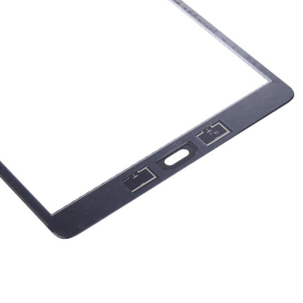 Replacement Touch Panel for Samsung Galaxy Tab A 9.7 / P550 - Black-garmade.com