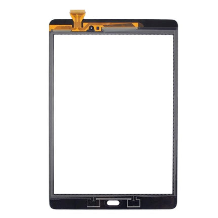 Replacement Touch Panel for Samsung Galaxy Tab A 9.7 / P550 - White-garmade.com