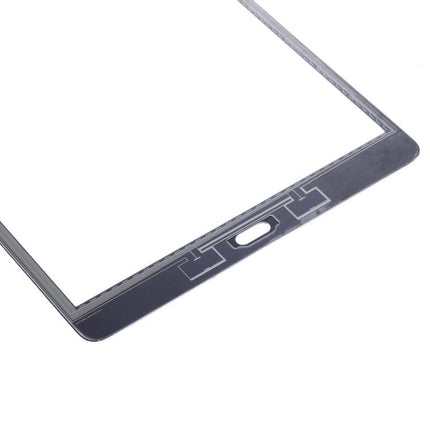 Replacement Touch Panel for Samsung Galaxy Tab A 9.7 / P550 - White-garmade.com